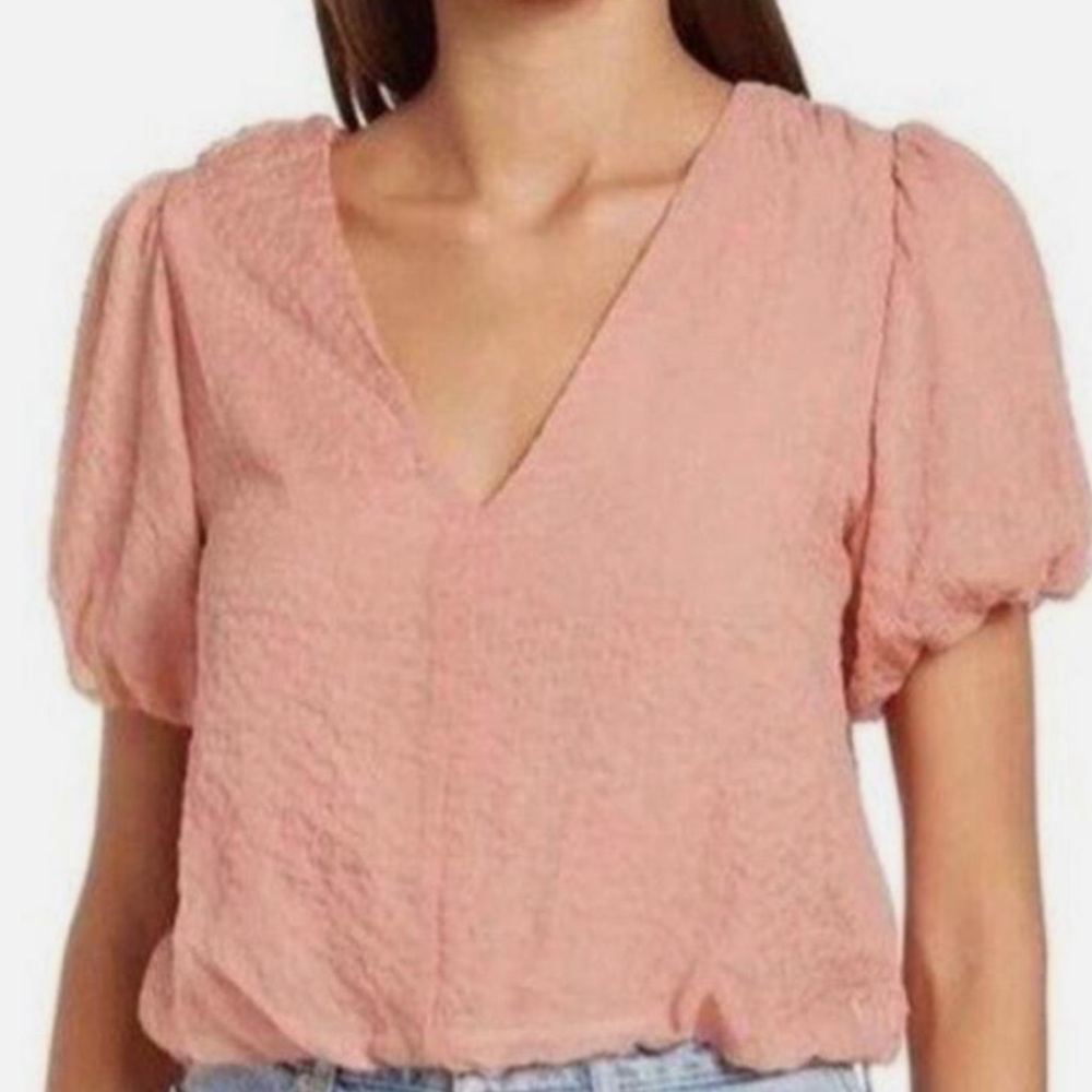 Astr Top